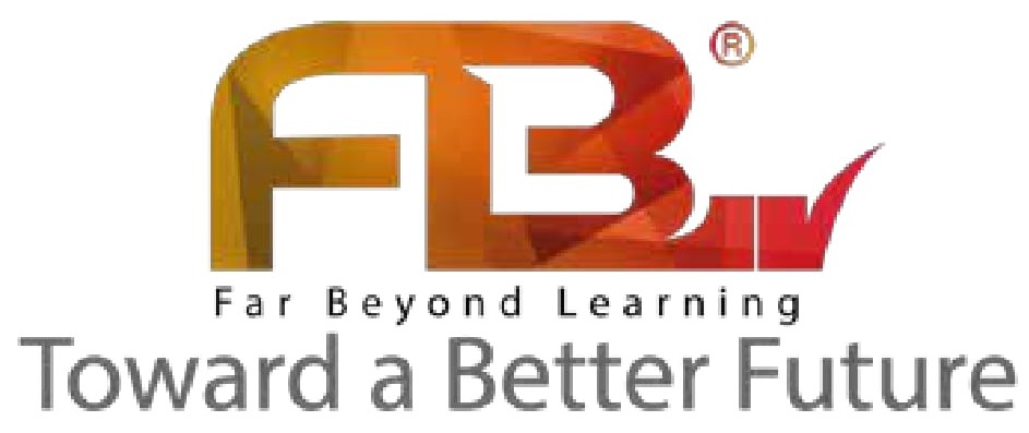 Far Beyond Learning